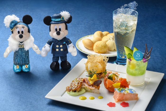 S.S. Columbia Jubilee Celebration